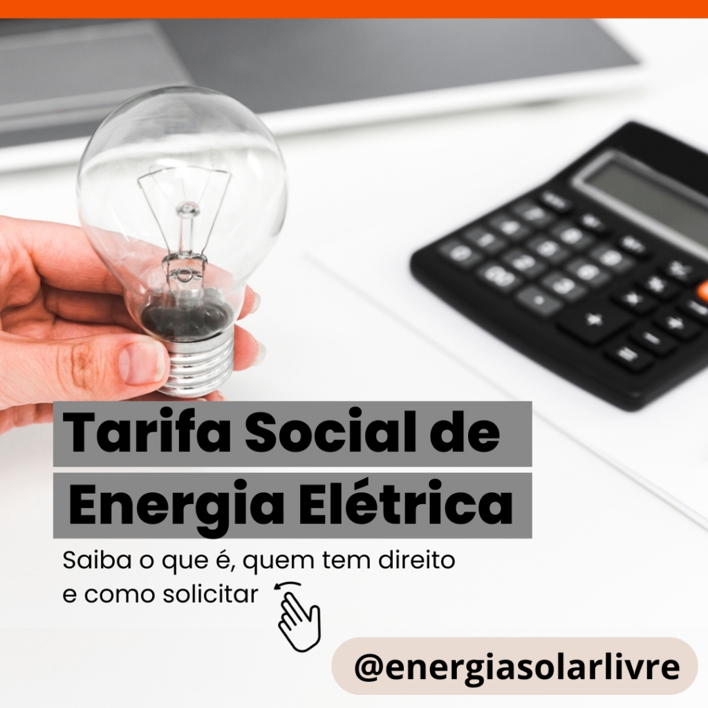 mercado livre de energia - Desconto na conta de luz - App Lex Alexandria Energia