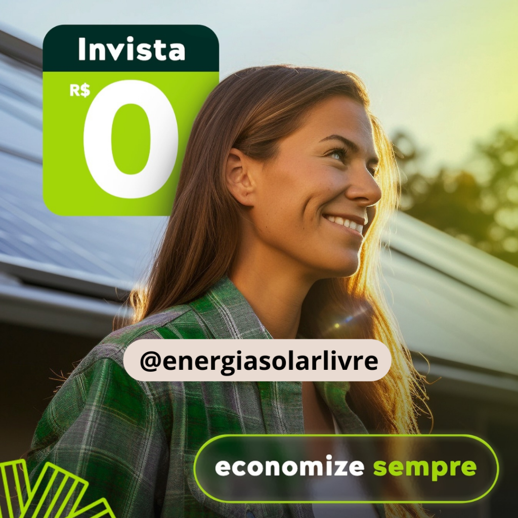 mercado livre de energia - Desconto na conta de luz - App Lex Alexandria Energia