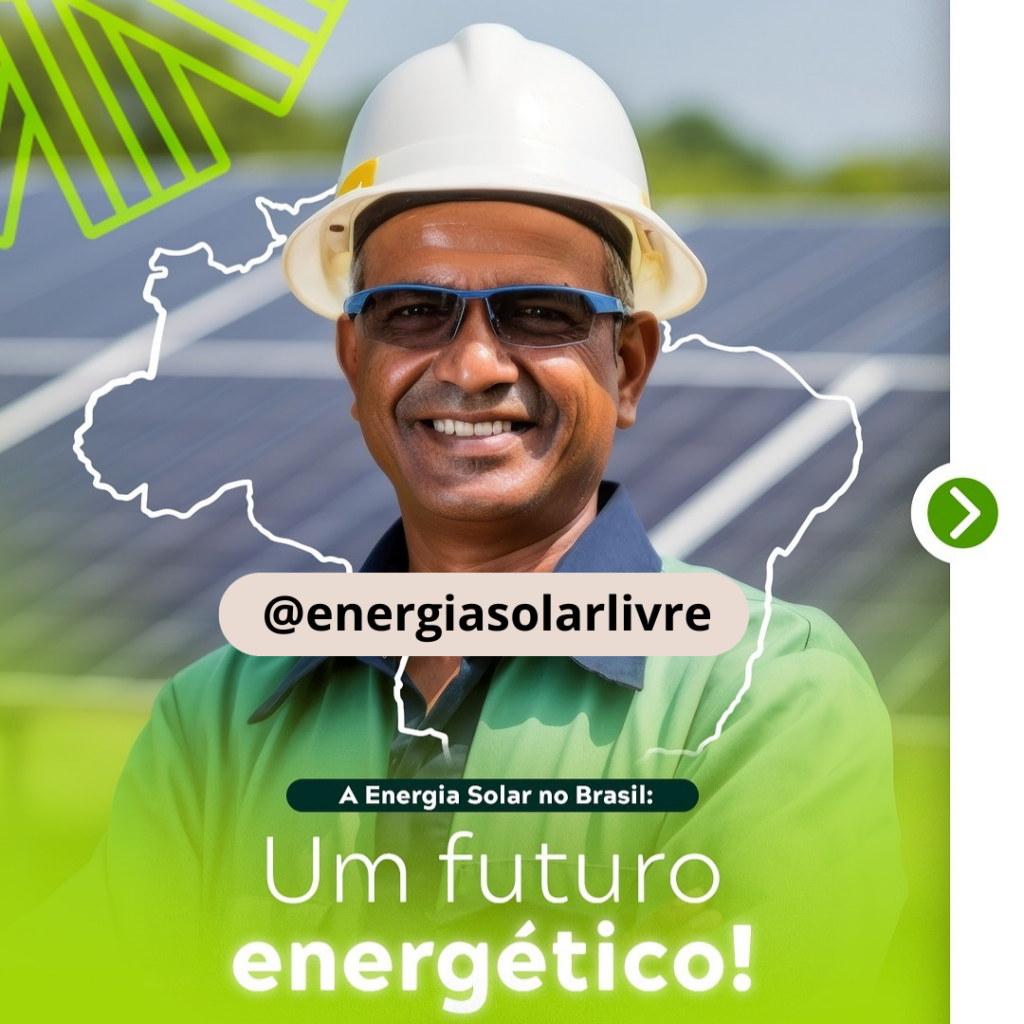 mercado livre de energia - Desconto na conta de luz - App Lex Alexandria Energia