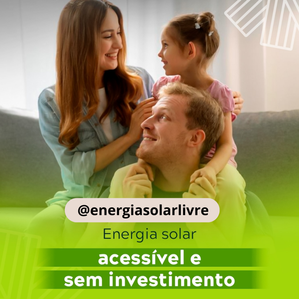 mercado livre de energia - Desconto na conta de luz - App Lex Alexandria Energia