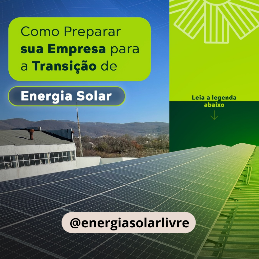 mercado livre de energia - Desconto na conta de luz - App Lex Alexandria Energia