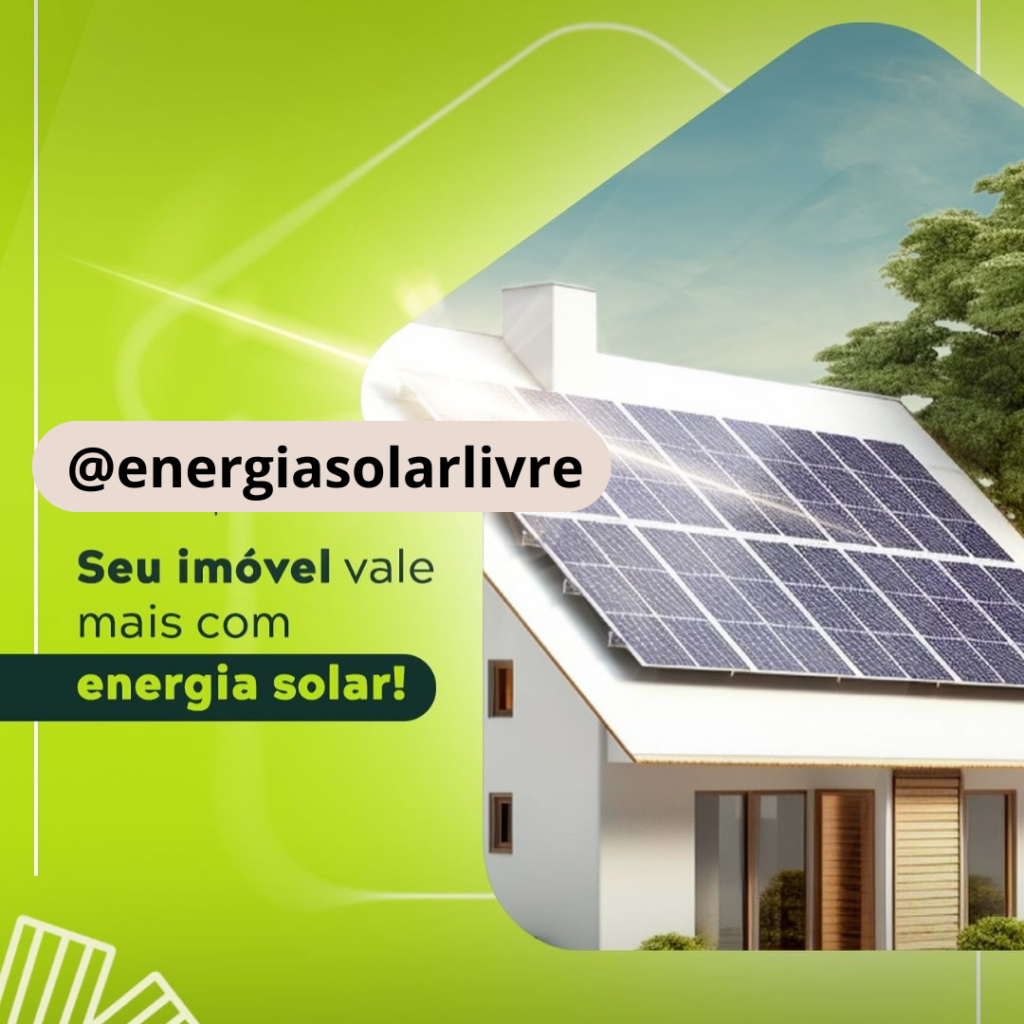 mercado livre de energia - Desconto na conta de luz - App Lex Alexandria Energia