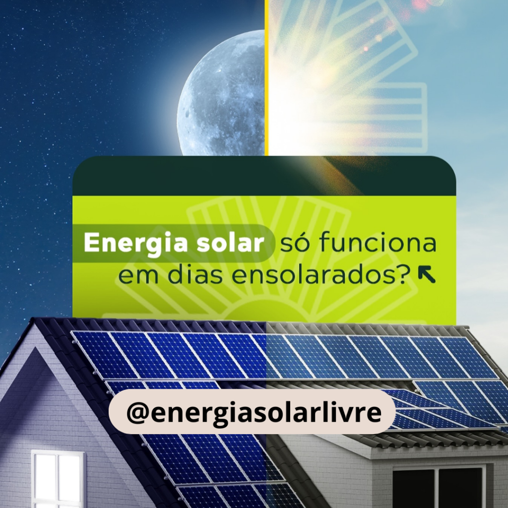 mercado livre de energia - Desconto na conta de luz - App Lex Alexandria Energia