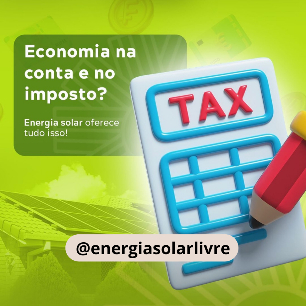 mercado livre de energia - Desconto na conta de luz - App Lex Alexandria Energia