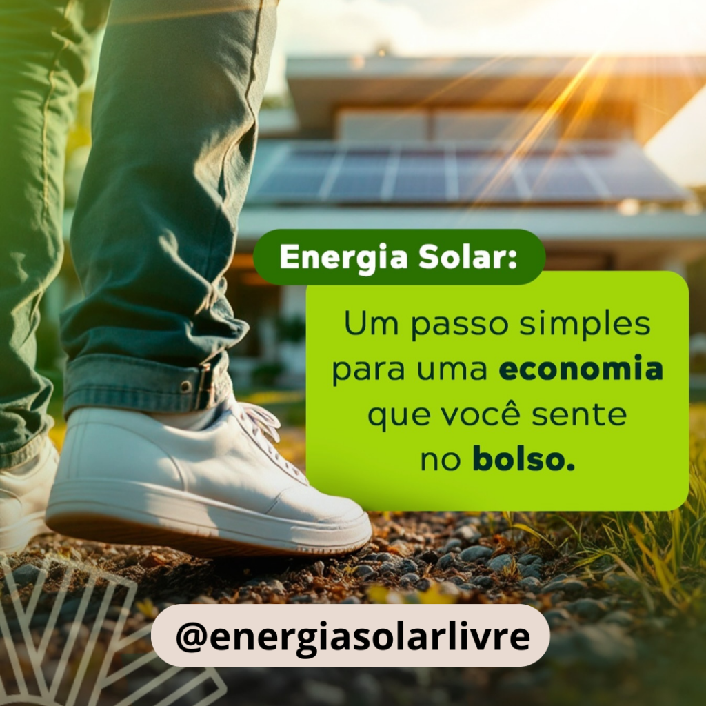 mercado livre de energia - Desconto na conta de luz - App Lex Alexandria Energia