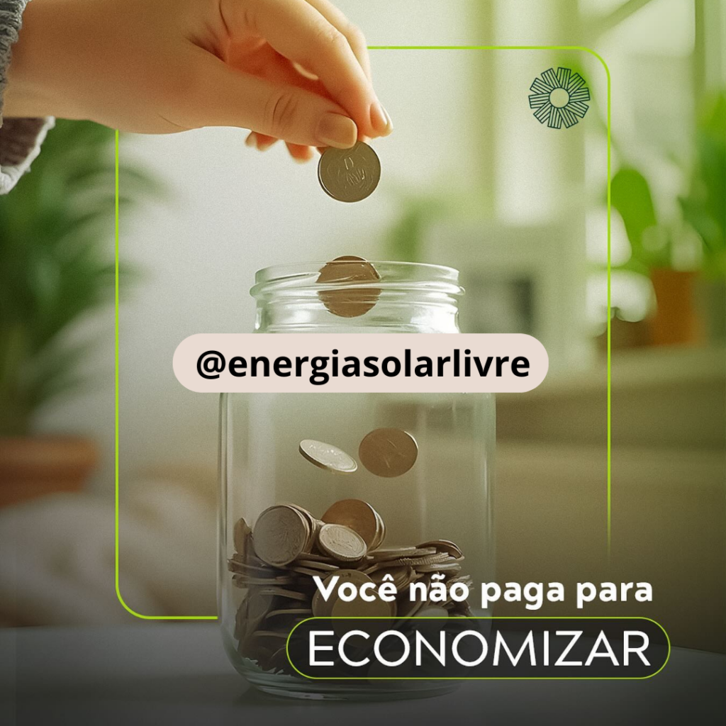 mercado livre de energia - Desconto na conta de luz - App Lex Alexandria Energia