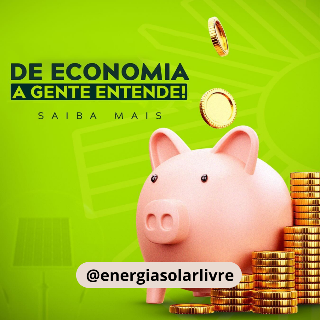 mercado livre de energia - Desconto na conta de luz - App Lex Alexandria Energia
