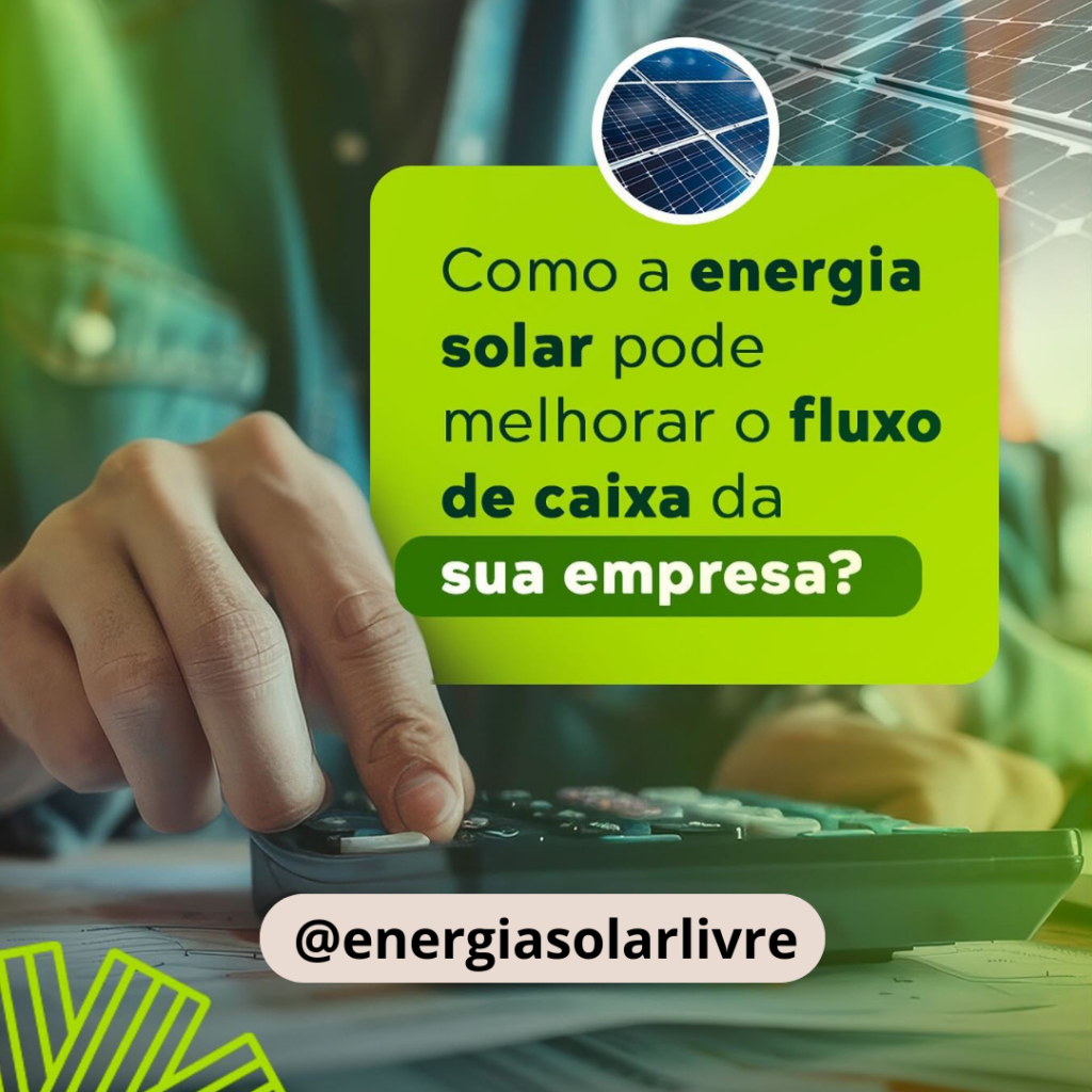 mercado livre de energia - Desconto na conta de luz - App Lex Alexandria Energia