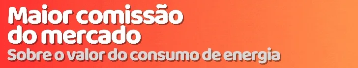 Lex alexandria energia livre