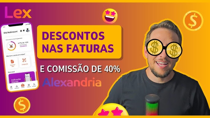 lex energia